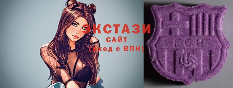 Ecstasy Philipp Plein  Ветлуга 